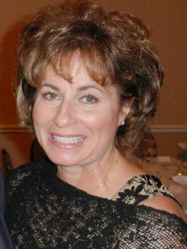 Beth Remitz
